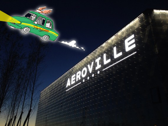 aeroville_re