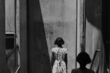 © Sergio Larrain/Magnum Photos