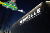 aeroville_re