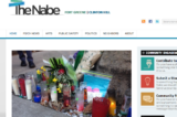 The Nabe