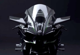 Ninja_H2_teaser