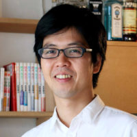 ogawa_kao